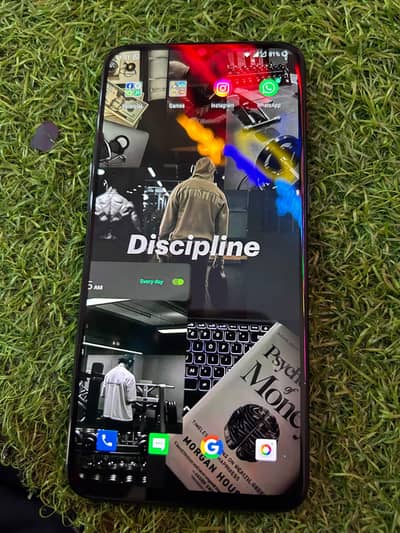 Mobile