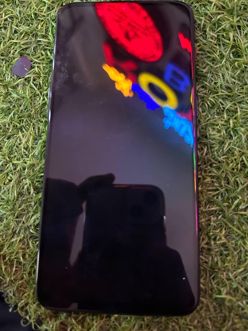 Mobile 2