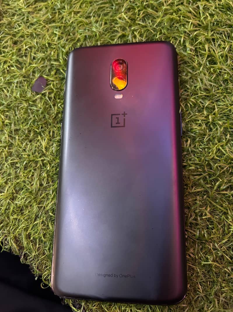 Mobile 3