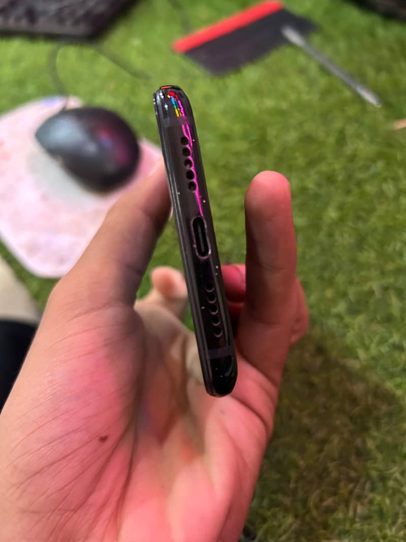 Mobile 5