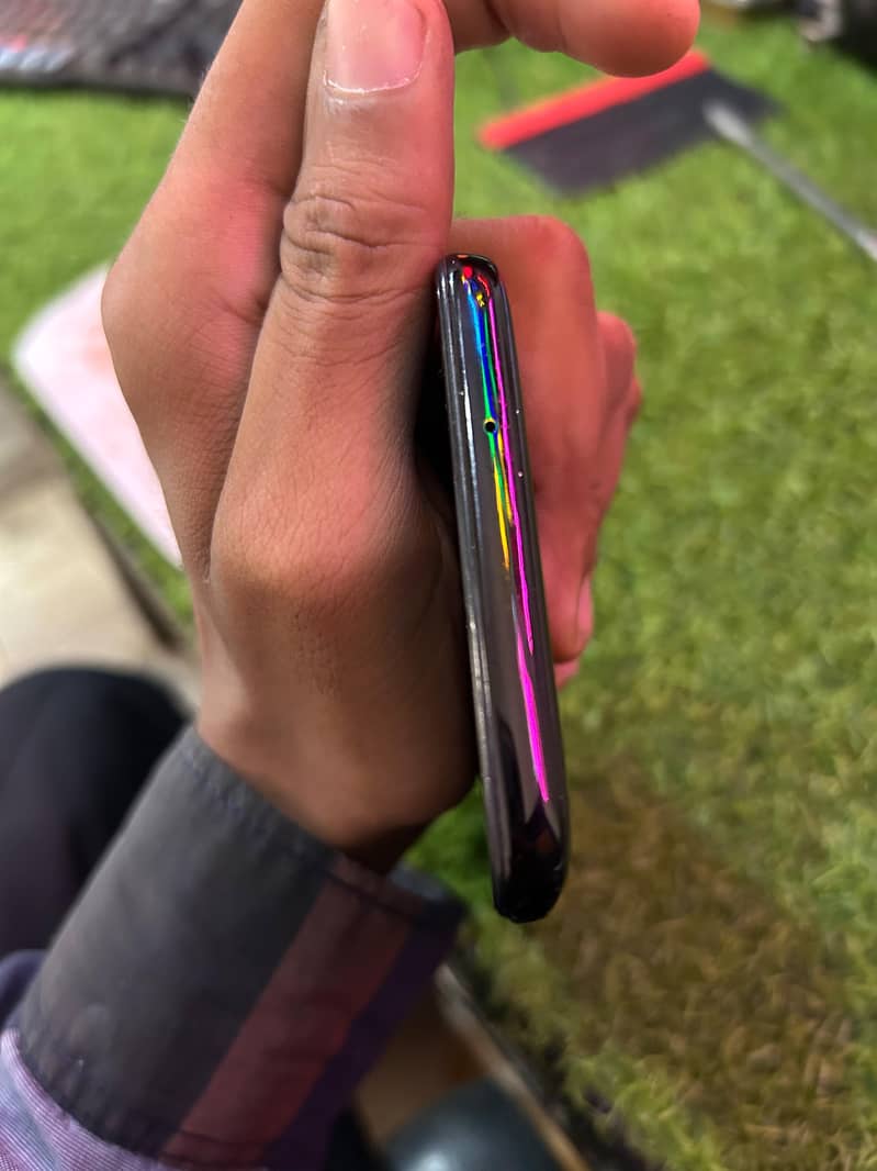 Mobile 6