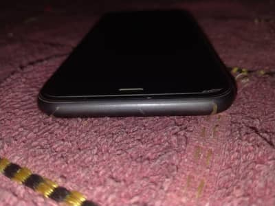 Apple iPhone 11 Jv 64 gb