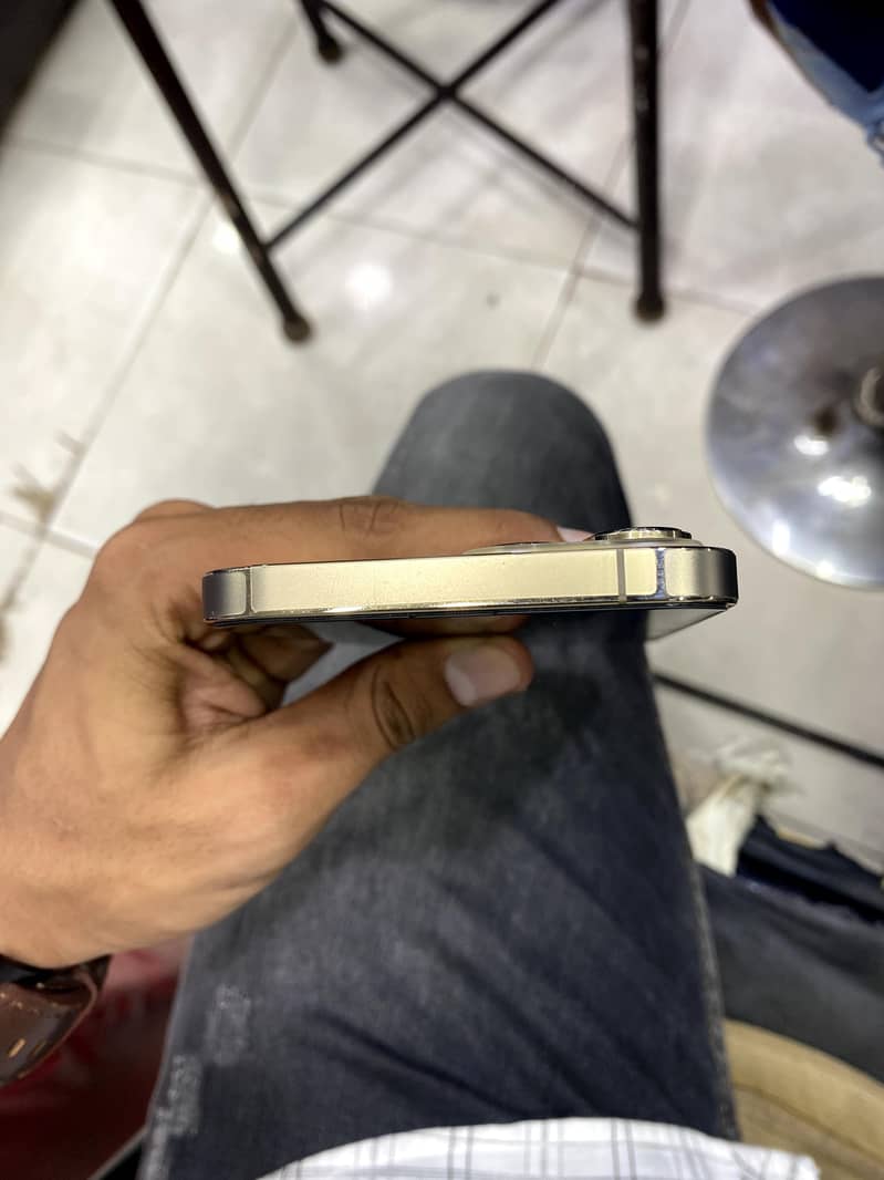 Apple iPhone 13 Pro Max 4