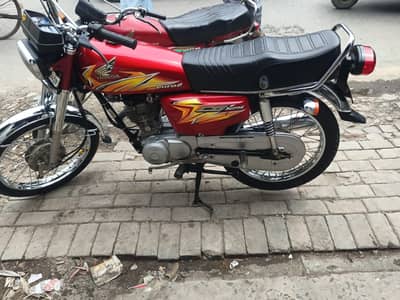 10/10 condition engine wise okay body totel genuine