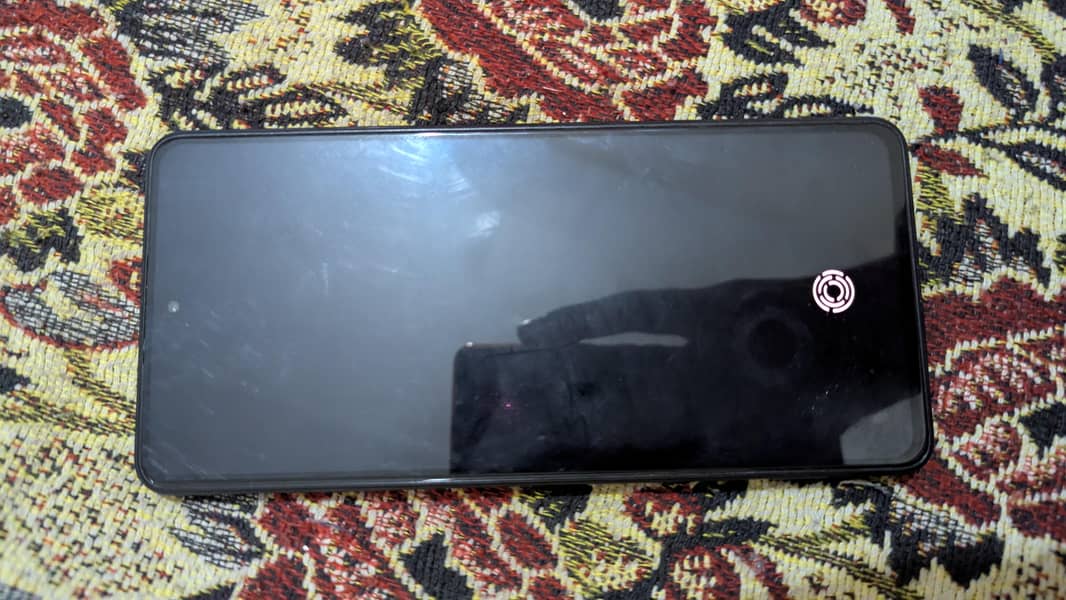 Tecno CAMON 20 2