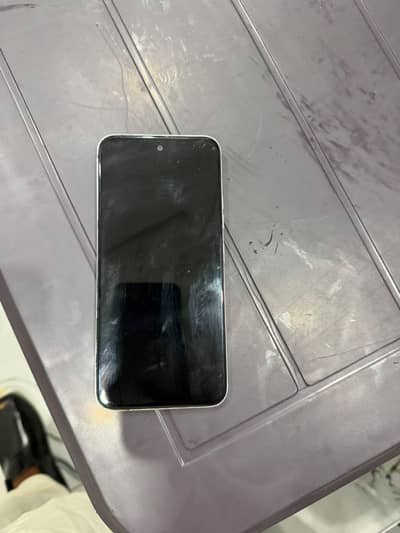 Tecno SPARK 30C