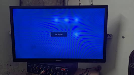 LED 32 INCHES