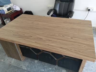 Office Table for Sale