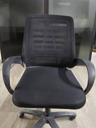 4 Best Quality Office Chairs Near You