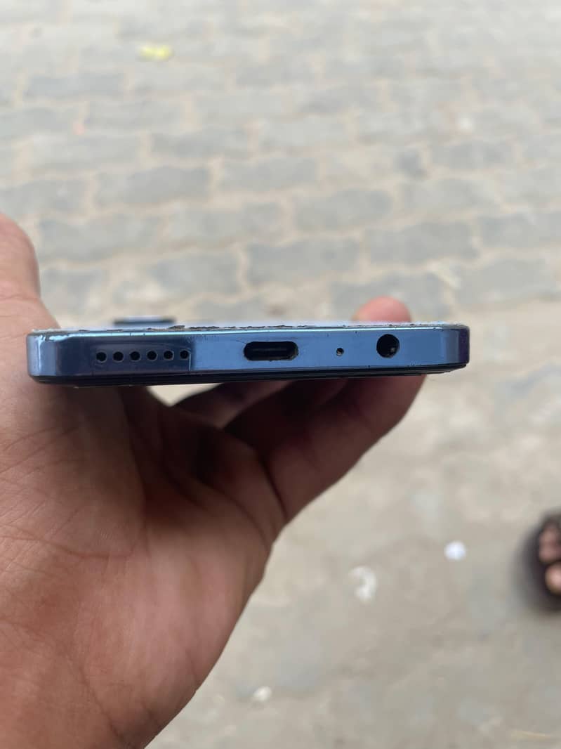 Tecno CAMON 20 2