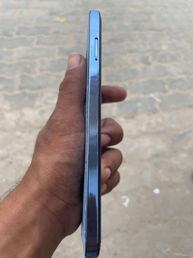 Tecno CAMON 20 5