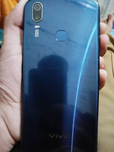 Vivo Other Model Whatsapp contact 03239977326 exchange possible