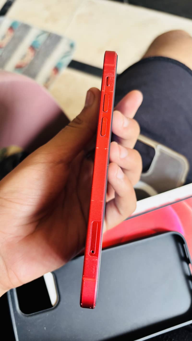 Apple iPhone 12 3