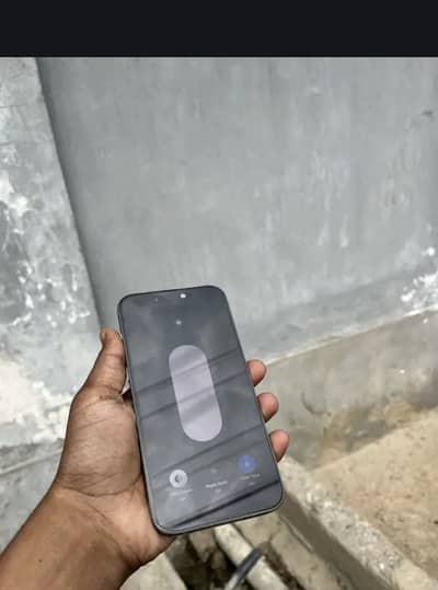Apple iPhone 13 Pro