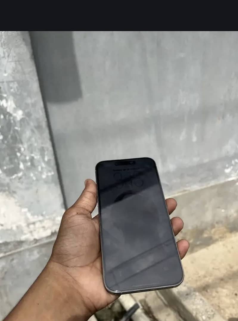 Apple iPhone 13 Pro 7