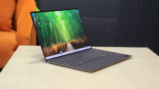 Dell XPS 9340 Core Ultra 7 155H 16GB 512GB SSD Intel