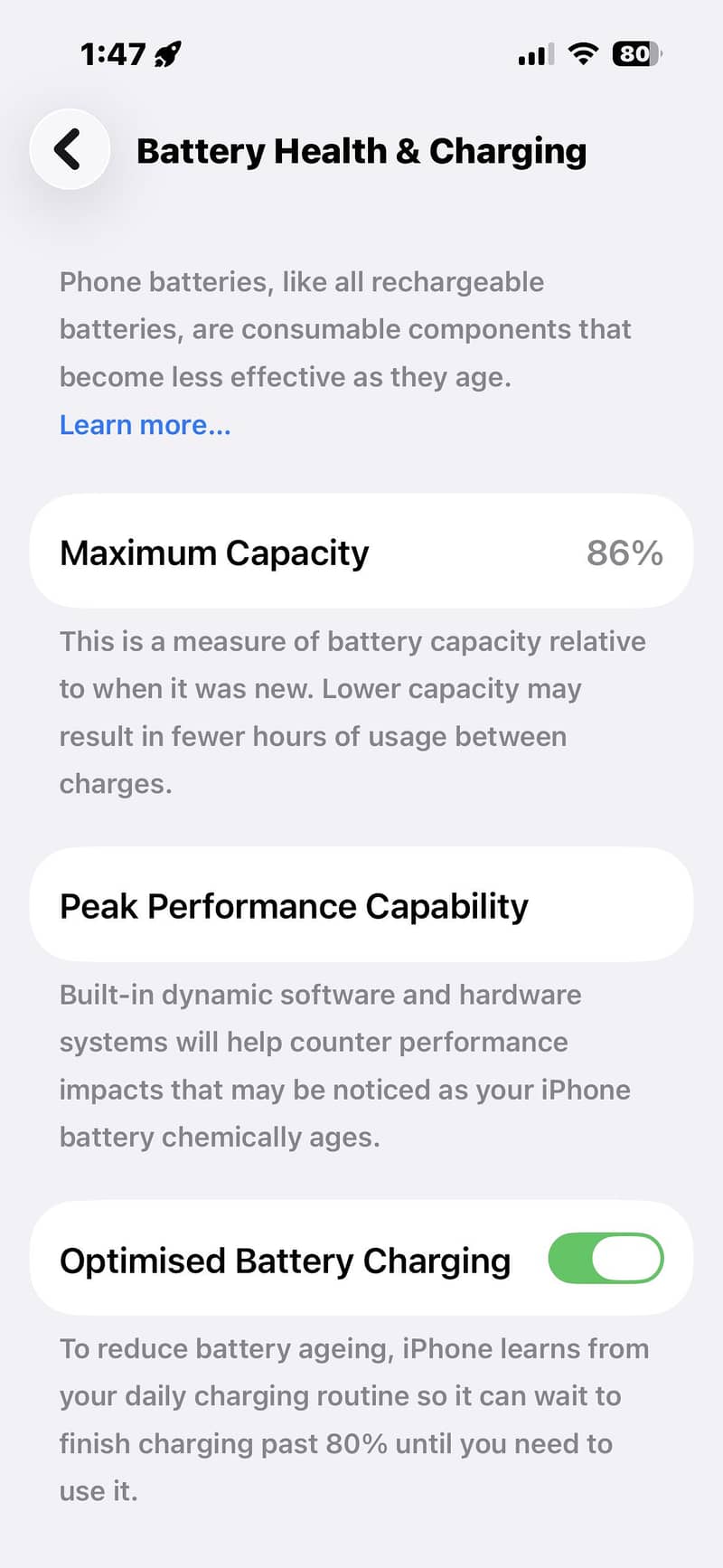 Apple iPhone 14 Pro 1