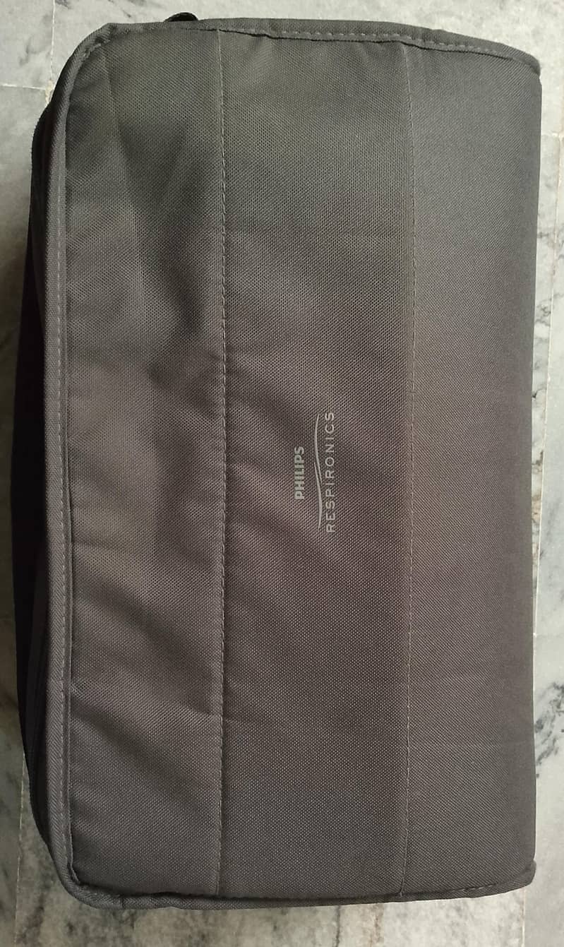 Philips Auto CPAP 1