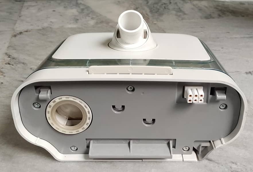 Philips Auto CPAP 5