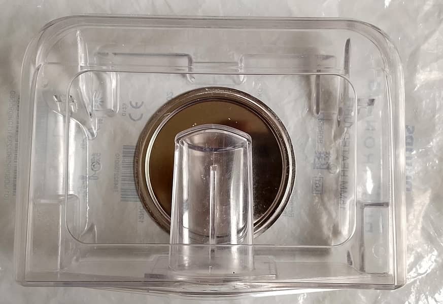 Philips Auto CPAP 7