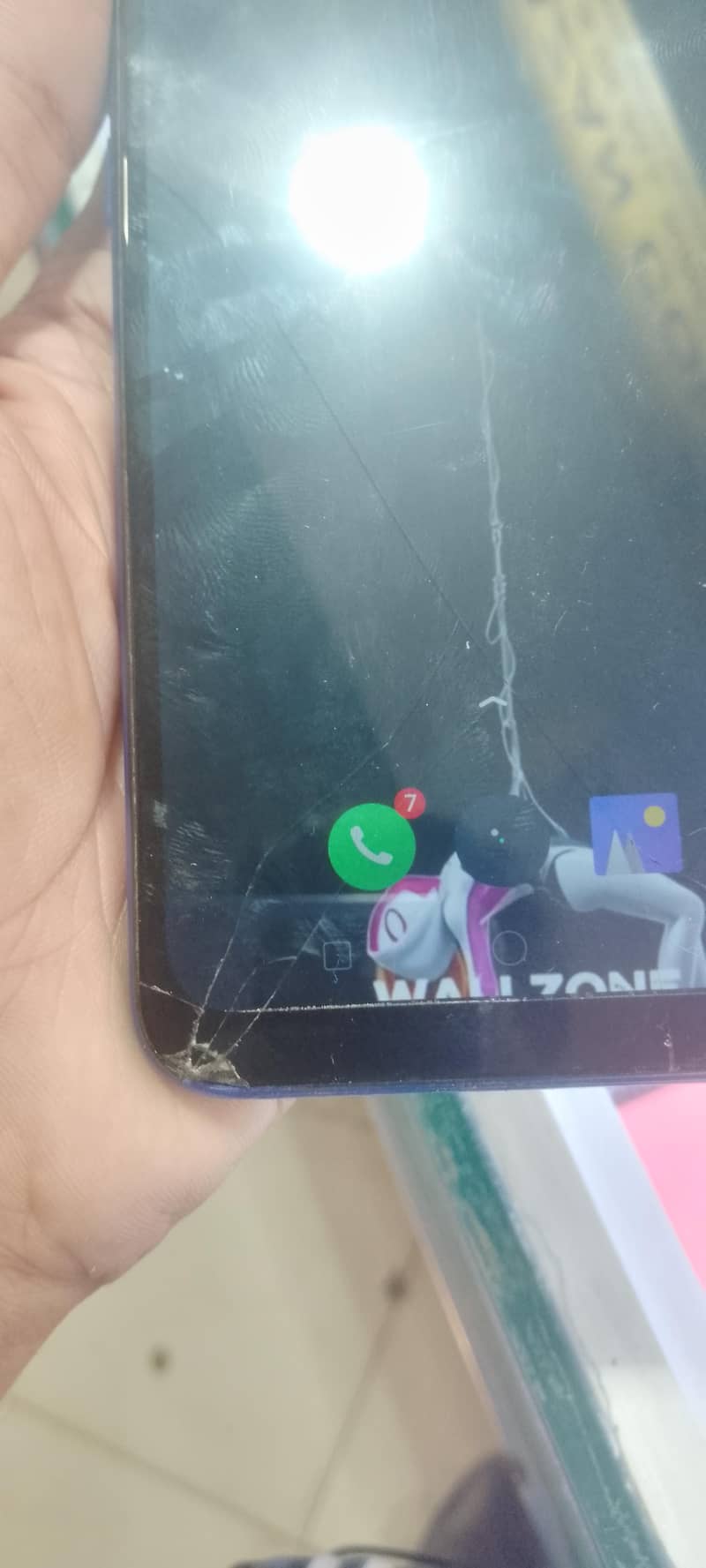 Realme C2 4