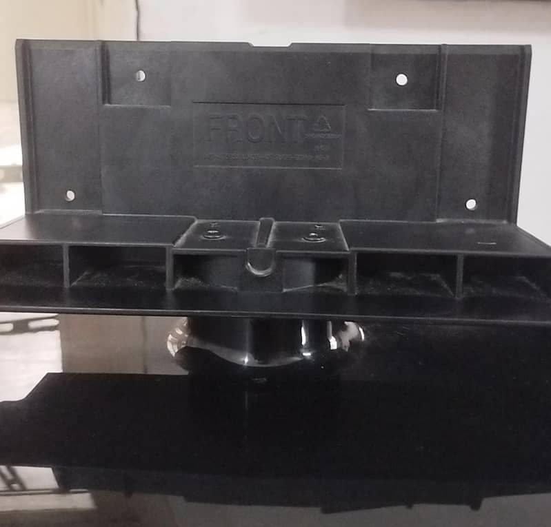 TV STAND 0