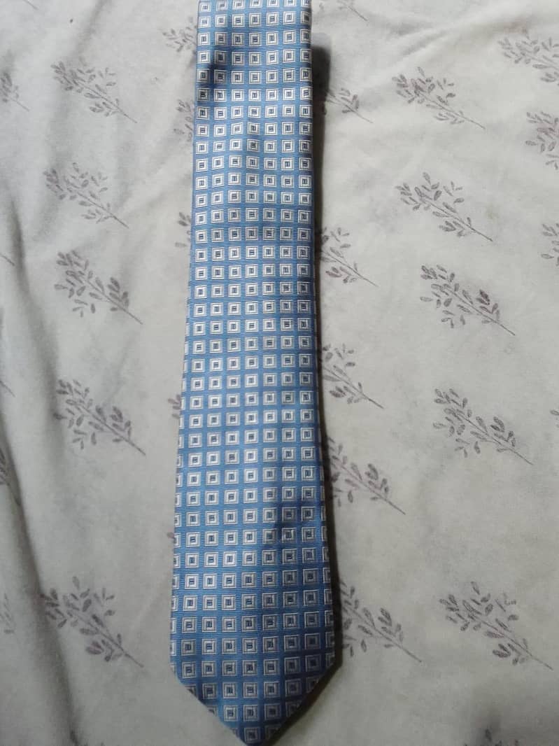  TIE 3