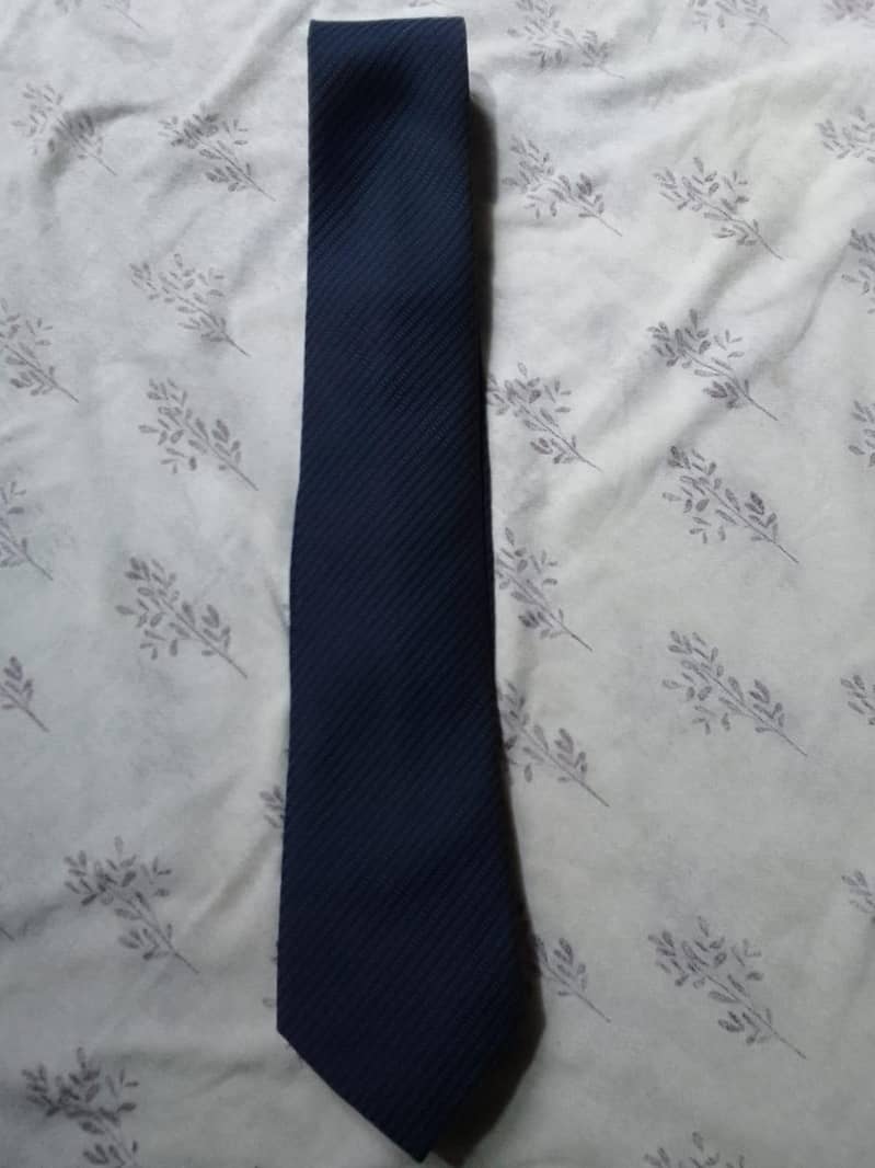  TIE 6