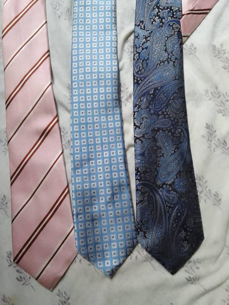  TIE 11