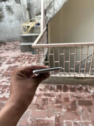 Apple iPhone XS Max