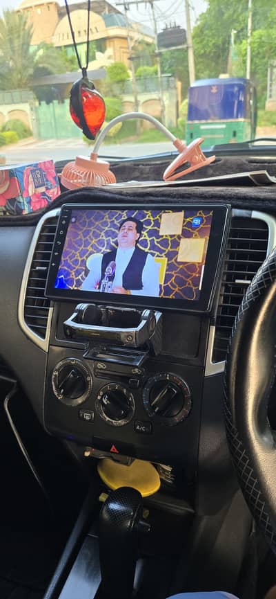 Nissan Wingroad 2007 . . . . . 2026 آکشن