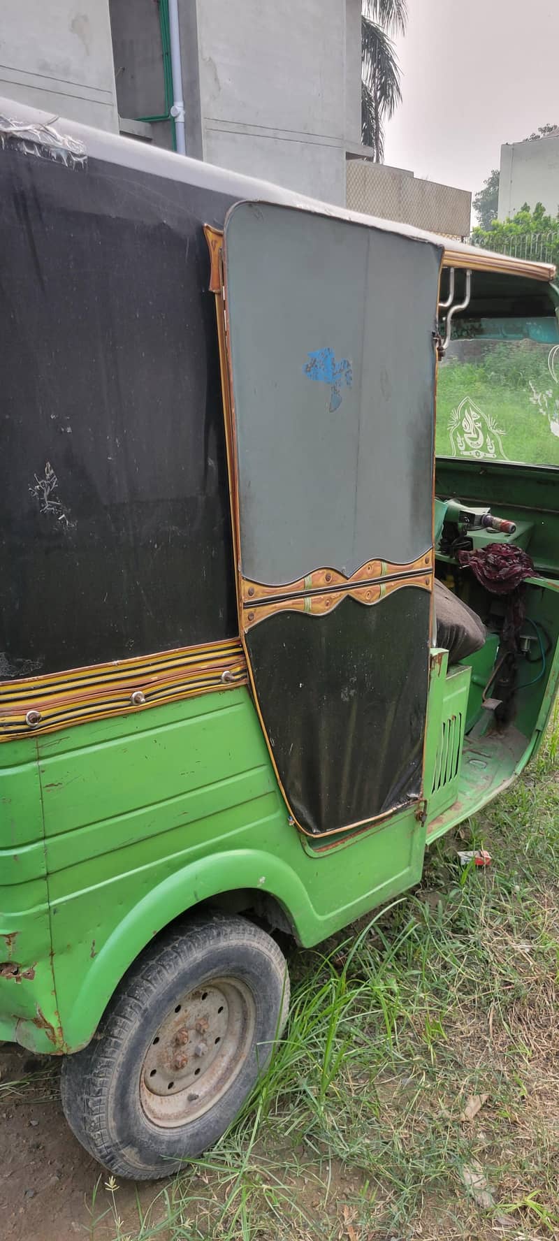 good condition 2