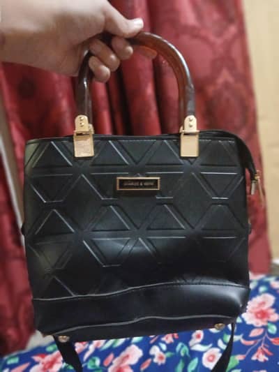 this bag is amazing