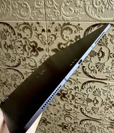 Apple iPad Pro M4 13” Black Colour Like Brand New!