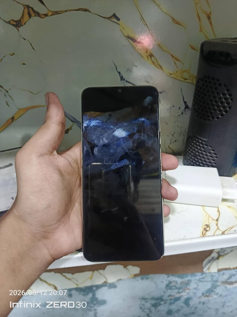 OPPO A57 1