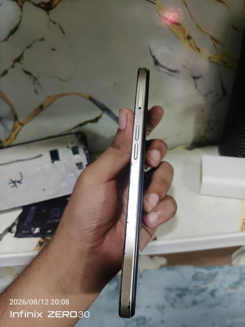 OPPO A57 2