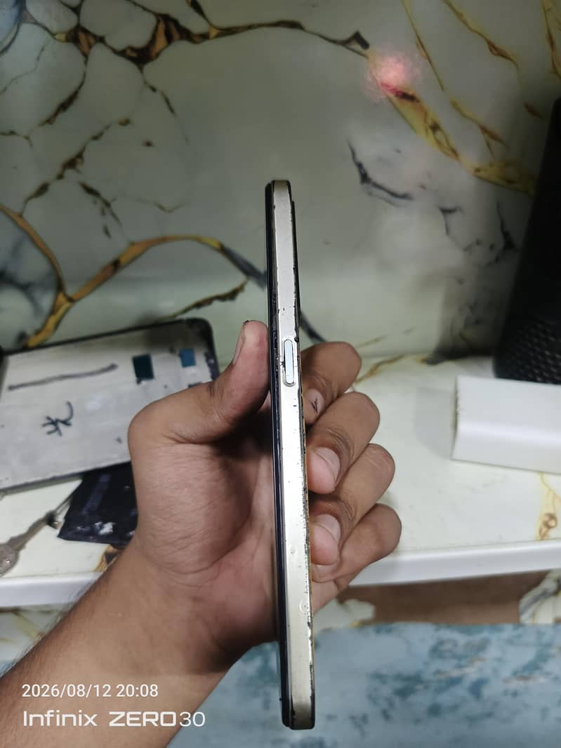 OPPO A57 3