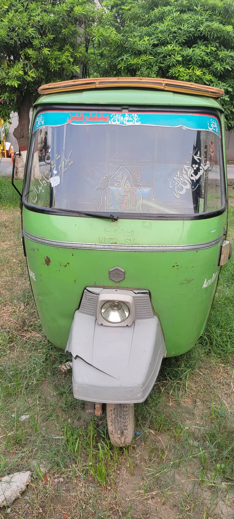 good condition 0