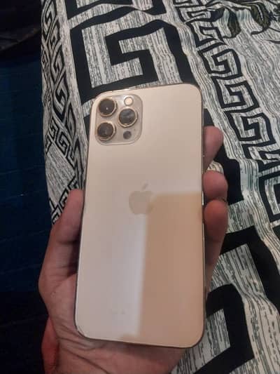 Apple iPhone 12 Pro Max bypass 128gb urgent sale