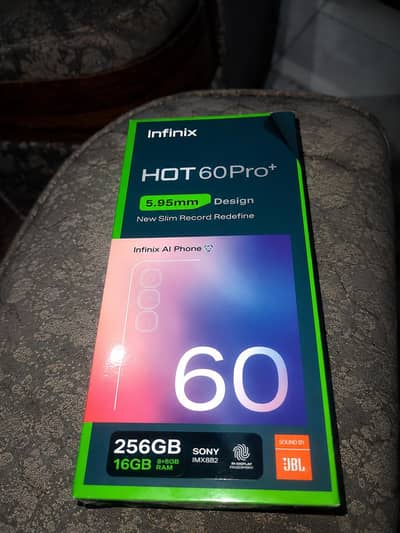 Infinix Other Model