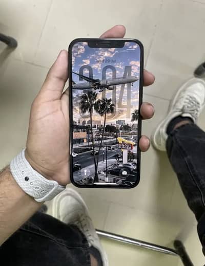 Apple iPhone 12 Pro