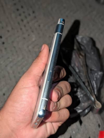 Google Pixel 7a
