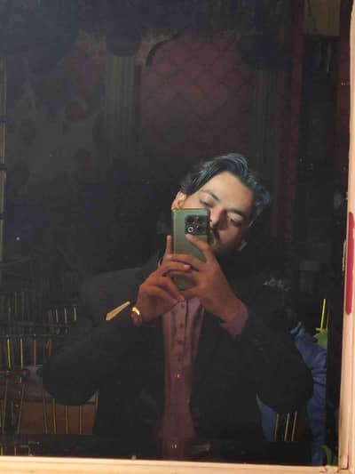 MuhammadUmair