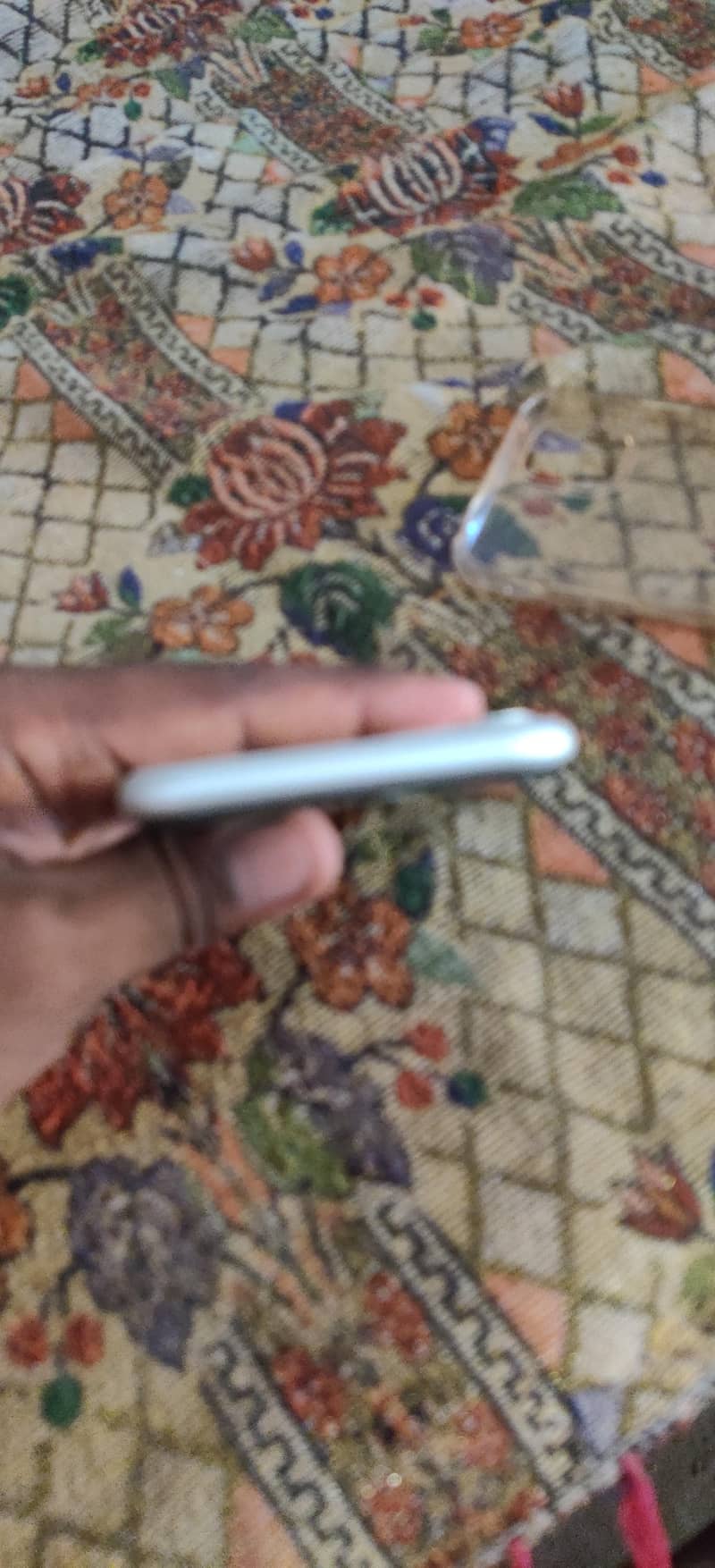 Apple iPhone 11 2