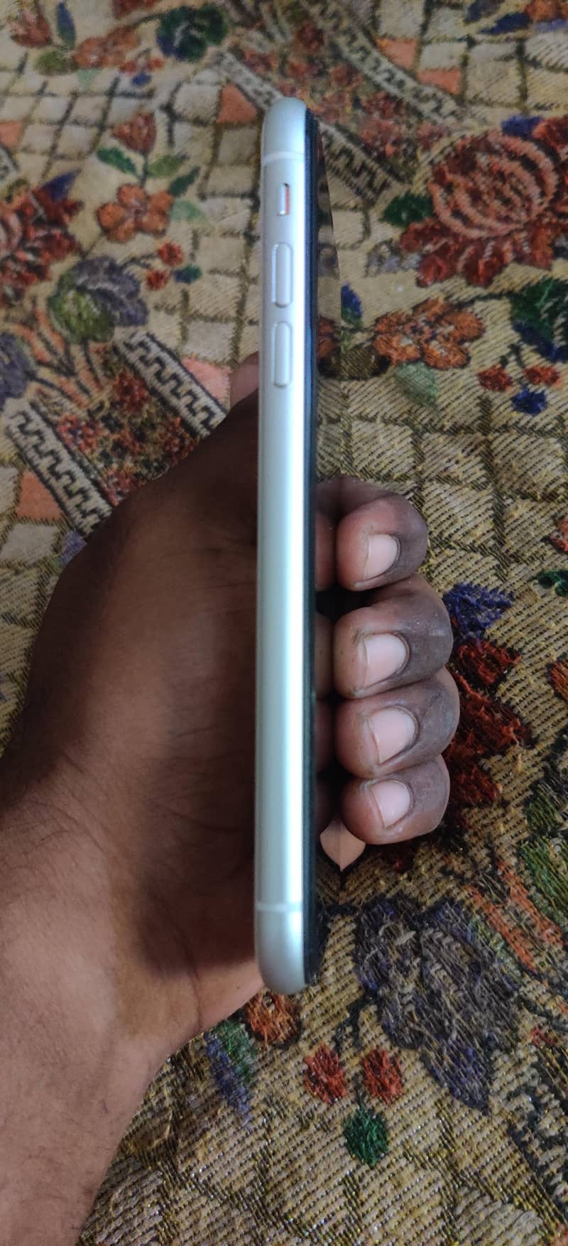 Apple iPhone 11 4