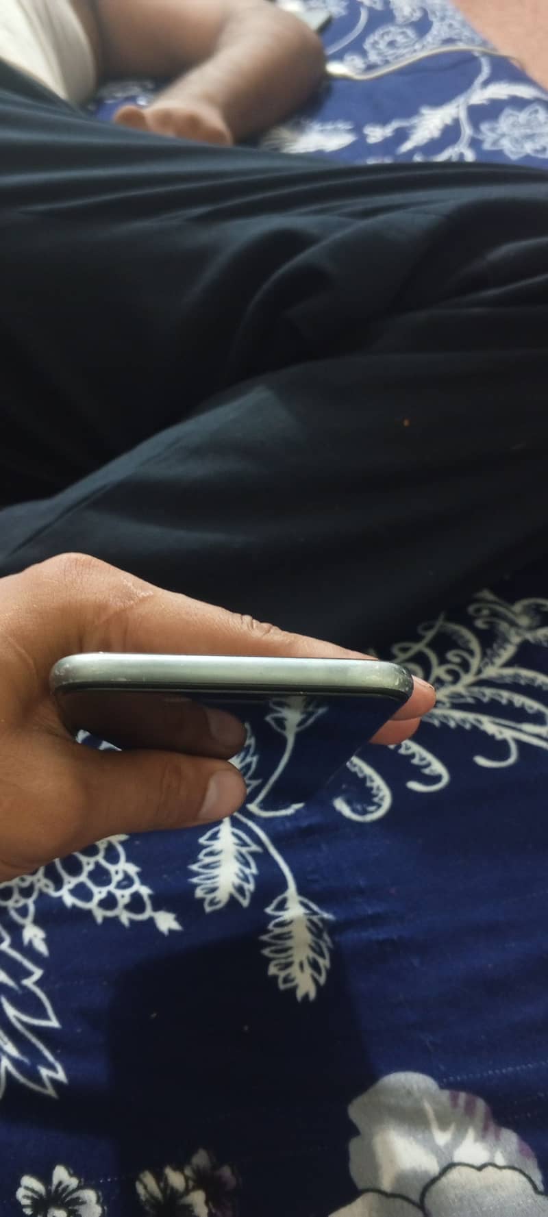 Apple iPhone 8 Plus 5