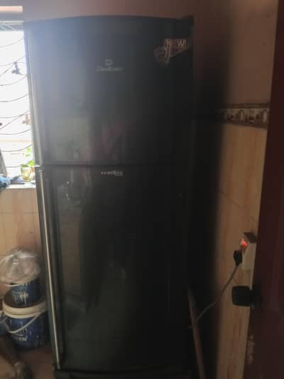 Dawalance Refrigerator