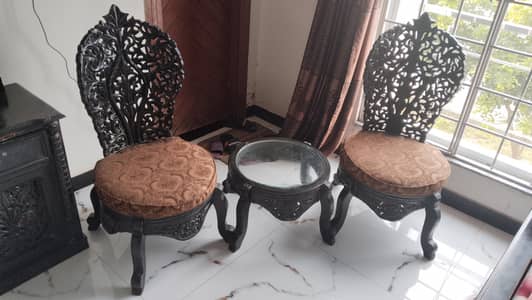 Coffee Set For Sale.