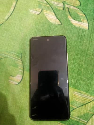 Other Mobiles Other Model