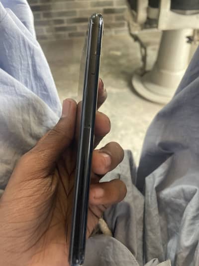 Apple iPhone SE 2022